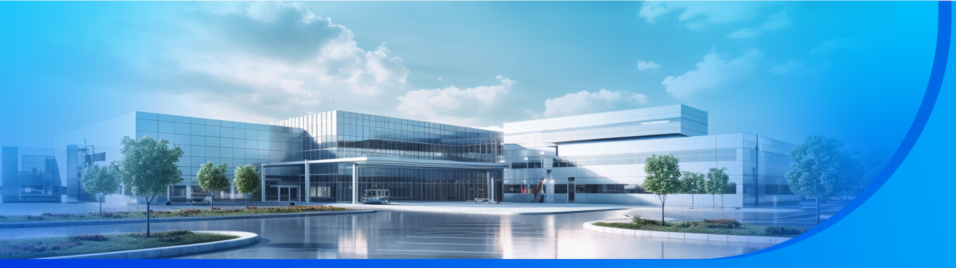 御一急救教育让每个人都有自救互救的能力